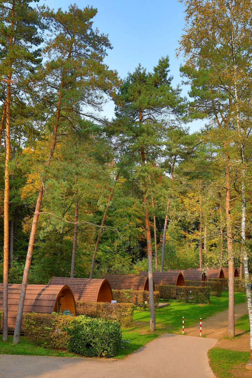 Khaledfrikha photographe evenementiel nancy lorraine camping martbusch  (54)196